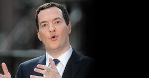Le ministre britannique M. Osborne commande une étude sur le Bitcoin