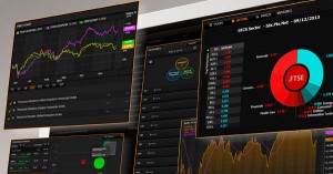 Thomson Reuters : cours du Bitcoin