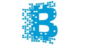 Blockchain