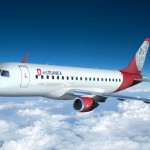 Air Lituanica : Compagnie aérienne accepte Bitcoin