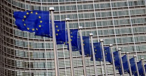 La Bitcoin Foundation monte un lobby en Europe