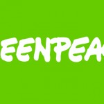 Greenpeace USA accepte le don en Bitcoin