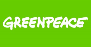 Greenpeace USA accepte le don en Bitcoin