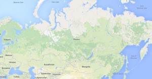 Russie : Vers une interdiction de la conversion du Bitcoin en rouble ?