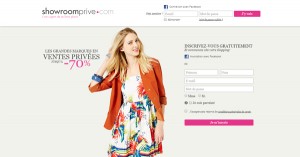 Showroomprivé accepterait bientôt le paiement en Bitcoin