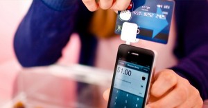 Square : vers l'intégration du Bitcoin ?