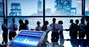 Medici : Overstock, une bourse traditionnelle ?