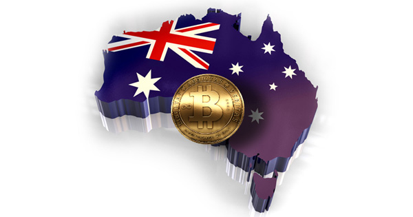 Scandales de Bitcoins en Australie