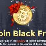 Bitcoin Black Friday