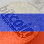 Bitcoin en Russie