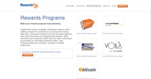Coinbase et RewardsPay proposent de payer sur iTunes en Bitcoins