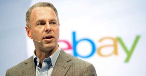 eBay intéressé par le Bitcoin