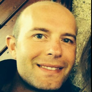 Jean-Baptiste Graftieaux