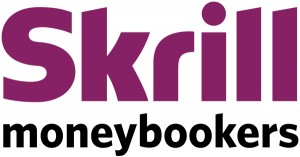 Et si Skrill / Moneybookers acceptait le Bitcoin ?
