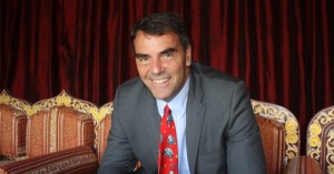 Tim Draper a investi dans 17 start-ups Bitcoin