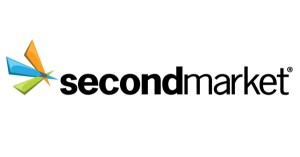 SecondMarket achète 48.000 Bitcoins