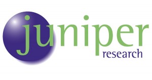 Juniper : Baisse des volumes de crypto-monnaies ?