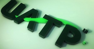 Bitnet et UATP s'associent dans l'aérien