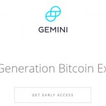 Les frères Winklevoss annoncent Gemini, une bourse d'échange de Bitcoin