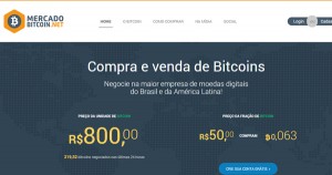 Le Bitcoin en Amérique Latine