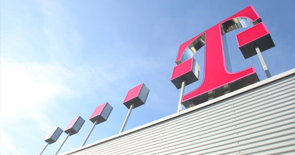 T-Mobile Pologne s'ouvre au Bitcoin