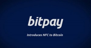 BitPay est récompensé !