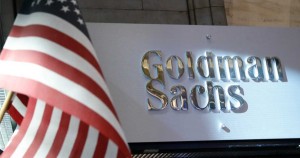 Le rapport Goldman Sachs sur le Bitcoin