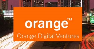Orange s'intéresse au Bitcoin