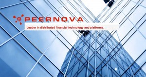 Overstock investit dans Peernova