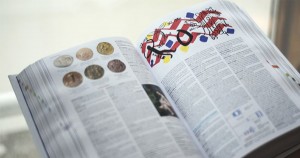 Bitcoin entre au dictionnaire
