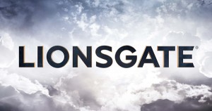 Lionsgate vendrait The Hunger Games en Bitcoins