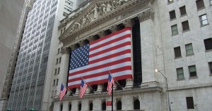 Le NYSE calcule le prix du Bitcoin