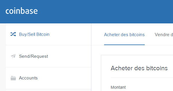 acheter bitcoin avec carte de dã bit