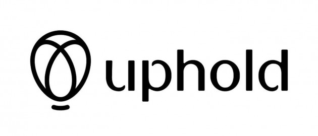Uphold-630x270