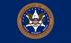 Dernière enchère pour les Bitcoins saisis par les US Marshals