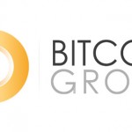 Bitcoin Group va faire son IPO