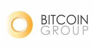 Bitcoin Group va faire son IPO