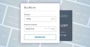 Coinbase